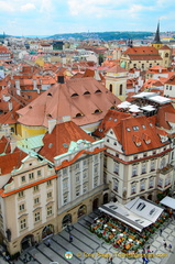 PragueTowerView AJP 2054