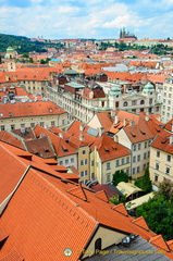 PragueTowerView AJP 2058