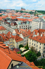 PragueTowerView AJP 2059