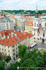 PragueTowerView AJP 2062