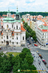 PragueTowerView AJP 2063