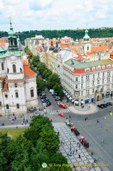 PragueTowerView AJP 2064