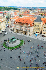 PragueTowerView AJP 2066