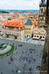 PragueTowerView AJP 2067