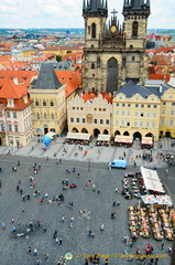 PragueTowerView AJP 2068