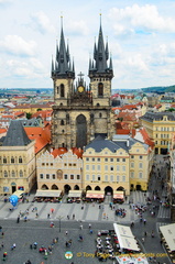 PragueTowerView AJP 2069