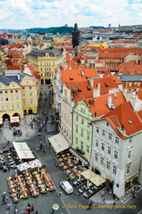 PragueTowerView AJP 2071