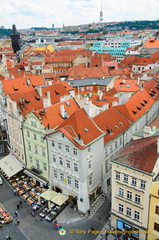 PragueTowerView AJP 2072