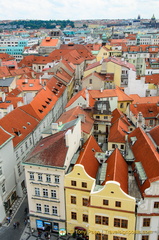 PragueTowerView AJP 2073