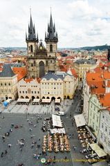 PragueTowerView AJP 2074