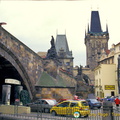 Charles-Bridge Czech 023 (591 ביקורים) Charles-Bridge Czech 023