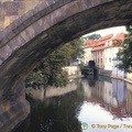 Charles-Bridge Czech 0021 (572 ביקורים) Charles-Bridge Czech 0021