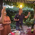 Lessons in Prosecco (886 visits) Learning about the various prosecco types Lessons in Prosecco