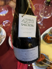 Marchiori Prosecco