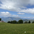 IMG_0301-watermarked.jpg