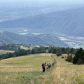 IMG 0308-watermarked (724 visitas) IMG 0308-watermarked
