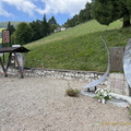 IMG 0313-watermarked