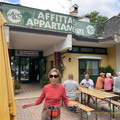 Stella Alpina in Pianezze