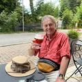 Stella Alpina beer