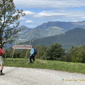 IMG 7893-watermarked (700 visite) IMG 7893-watermarked