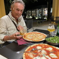 Pizzeria Rico's