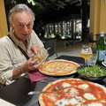 Pizzeria Rico's