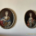 Maria Theresa portraits (859 visits) Younger Maria Theresa portraits Maria Theresa portraits