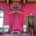Throne Room (886 visingar) Throne Room Throne Room