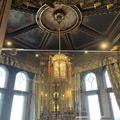 IMG 7620-watermarked (736 visingar) IMG 7620-watermarked