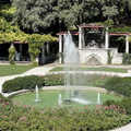 Miramare Castle garden (879 visingar) Miramare Castle garden Miramare Castle garden