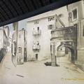 Kleine Berlin (1192 visits) Kleine Berlin