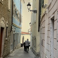 IMG 7415-watermarked