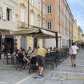 Piazza Cavana