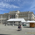Palazzo del Municipio