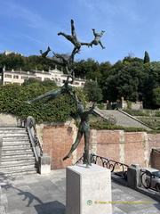 Asolo art