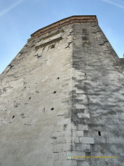 Castello di Asolo