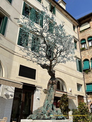 Asolo art