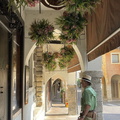Asolo shopping (1170 بازدید) Asolo shopping Asolo shopping