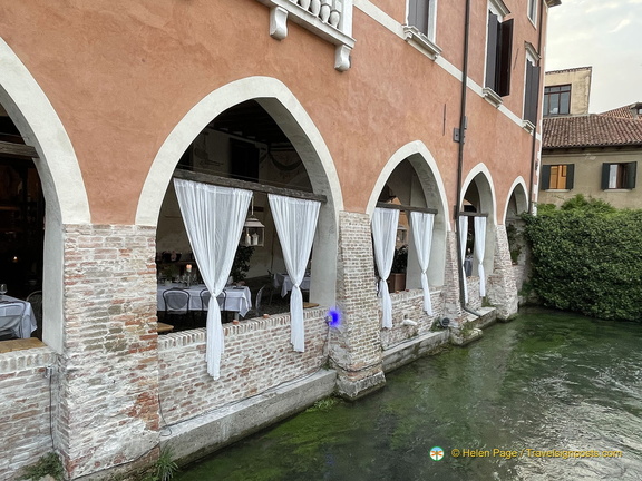 IMG 8270-watermarked (785 visits) IMG 8270-watermarked