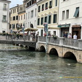 IMG_8338-watermarked.jpg