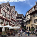 IMG 8495-watermarked (712 visits) IMG 8495-watermarked