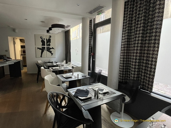 IMG 8505-watermarked (819 visits) IMG 8505-watermarked