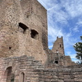 IMG_0413-watermarked1.jpg