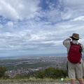 IMG_0418-watermarked1.jpg