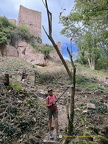 IMG 0378-watermarked