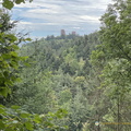 IMG 0388-watermarked (被訪問過 670 次) IMG 0388-watermarked