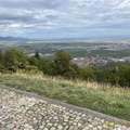 IMG 0396-watermarked