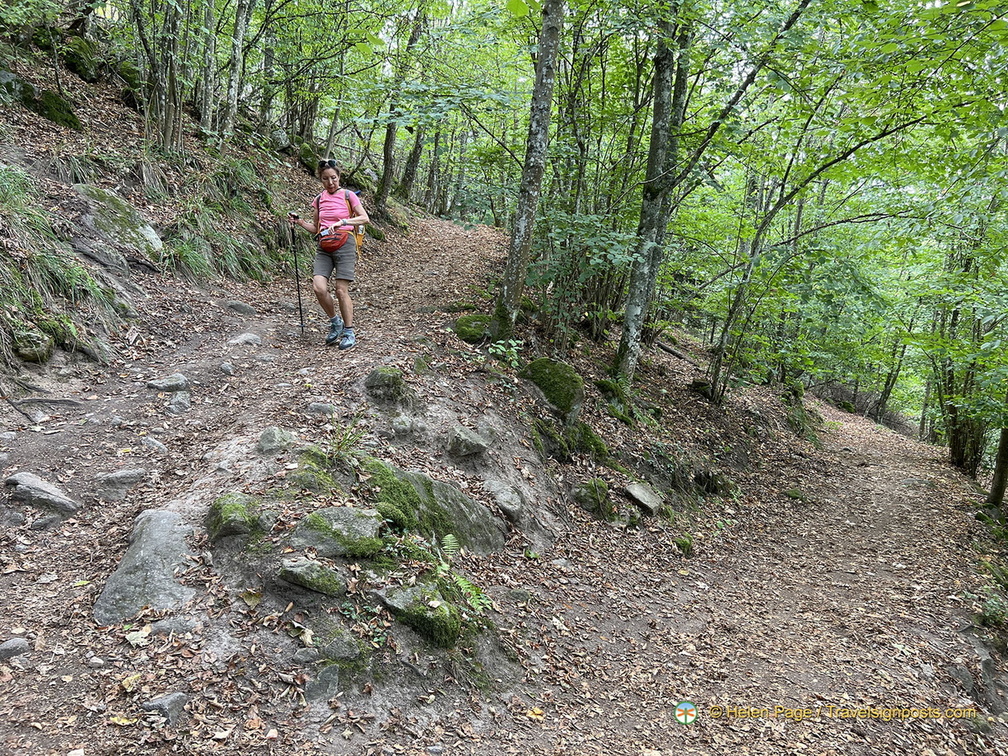 IMG 0402-watermarked (685 besøk) IMG 0402-watermarked