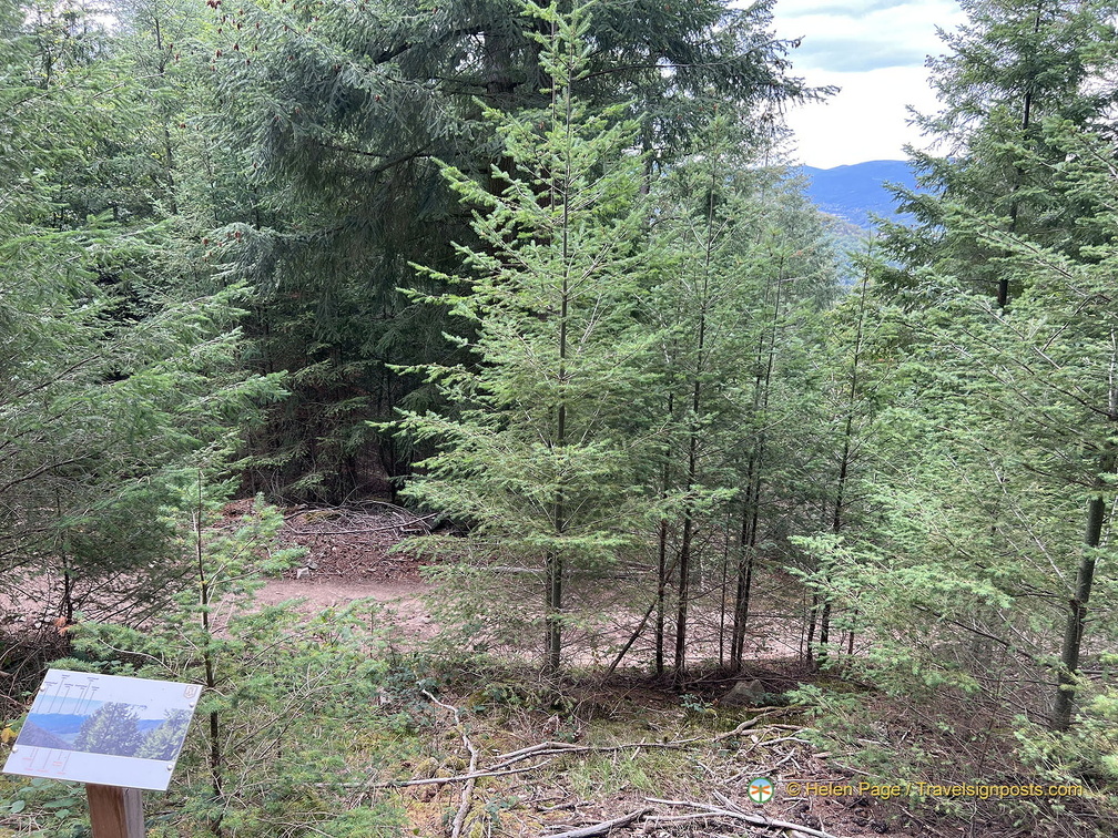 IMG 0403-watermarked (632 besøk) IMG 0403-watermarked