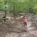IMG_0407-watermarked.jpg